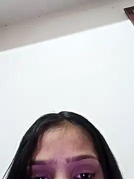 Snapshot of Riyu_05 chatting on February 2025 07:06:02 AM Riyu 05 online show from February 2025 07:06:02 AM