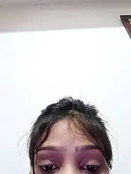 Snapshot of Riyu_05 chatting on February 2025 10:05:02 AM Riyu 05 online show from February 2025 10:05:02 AM