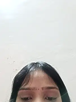 Snapshot of Riyu_05 chatting on February 2025 10:39:02 AM Riyu 05 online show from February 2025 10:39:02 AM