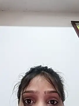 Snapshot of Riyu_05 chatting on February 2025 06:58:02 AM Riyu 05 online show from February 2025 06:58:02 AM