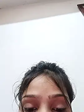 Snapshot of Riyu_05 chatting on February 2025 10:04:02 AM Riyu 05 online show from February 2025 10:04:02 AM