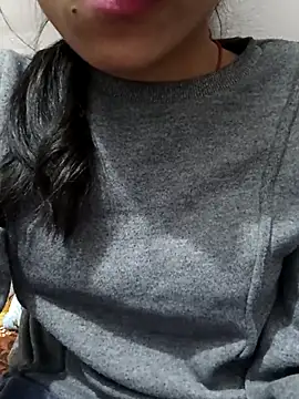 Snapshot of Riyu_05 chatting on February 2025 10:47:02 AM Riyu 05 online show from February 2025 10:47:02 AM