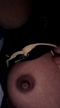 Snapshot of Riyu_05 chatting on March 2025 07:06:02 PM Riyu 05 online show from March 2025 07:06:02 PM