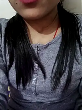 Snapshot of Riyu_05 chatting on March 2025 09:36:02 AM Riyu 05 online show from March 2025 09:36:02 AM