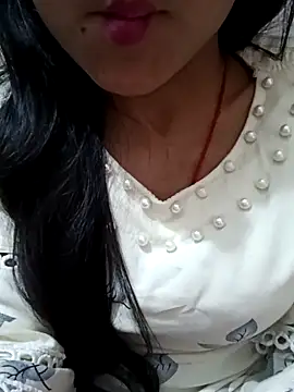 Snapshot of Riyu_05 chatting on March 2025 10:26:02 AM Riyu 05 online show from March 2025 10:26:02 AM