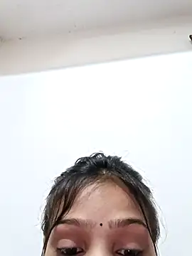 Snapshot of Riyu_05 chatting on March 2025 06:26:02 AM Riyu 05 online show from March 2025 06:26:02 AM