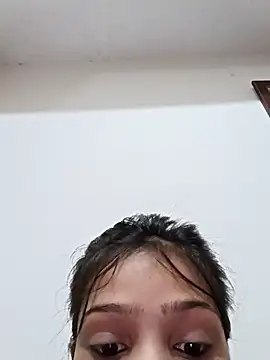 Snapshot of Riyu_05 chatting on March 2025 06:36:01 AM Riyu 05 online show from March 2025 06:36:01 AM