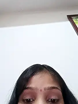 Snapshot of Riyu_05 chatting on March 2025 07:13:02 AM Riyu 05 online show from March 2025 07:13:02 AM