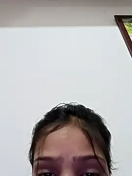 Snapshot of Riyu_05 chatting on March 2025 06:14:02 AM Riyu 05 online show from March 2025 06:14:02 AM