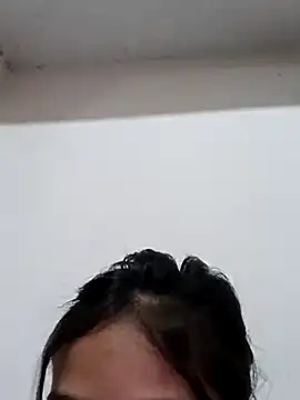 Snapshot of Riyu_05 chatting on March 2025 07:25:02 AM Riyu 05 online show from March 2025 07:25:02 AM