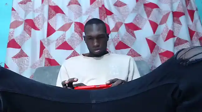 Snapshot of black30cmdick chatting on January 2025 05:33:01 AM black30cmdick online show from January 2025 05:33:01 AM