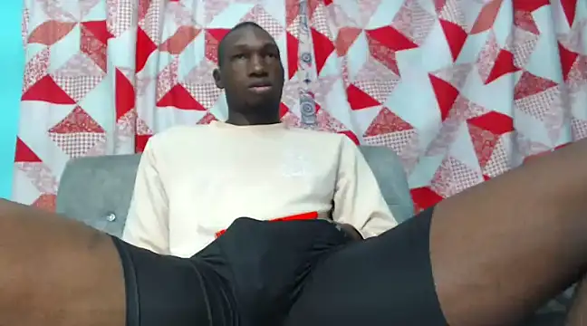 Snapshot of black30cmdick chatting on January 2025 03:02:01 PM black30cmdick online show from January 2025 03:02:01 PM