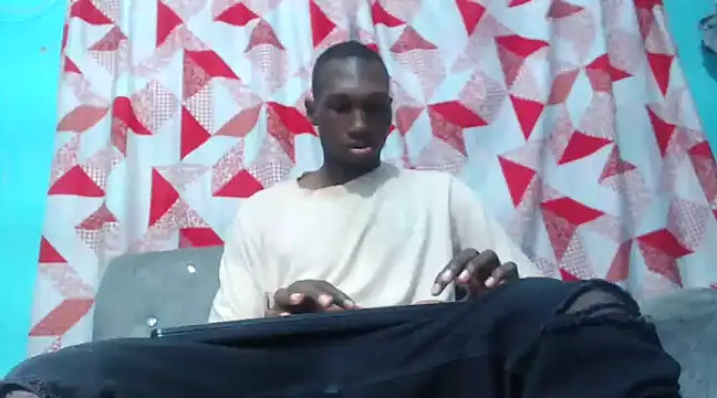 Snapshot of black30cmdick chatting on January 2025 04:19:01 AM black30cmdick online show from January 2025 04:19:01 AM