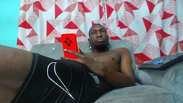 Snapshot of black30cmdick chatting on January 2025 08:14:02 AM black30cmdick online show from January 2025 08:14:02 AM