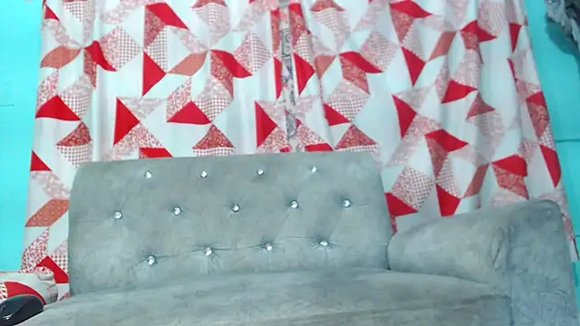 Snapshot of black30cmdick chatting on January 2025 01:13:01 AM black30cmdick online show from January 2025 01:13:01 AM