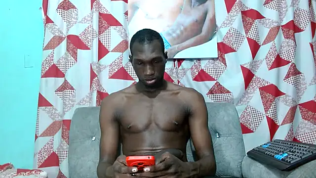 Snapshot of black30cmdick chatting on January 2025 05:12:02 PM black30cmdick online show from January 2025 05:12:02 PM