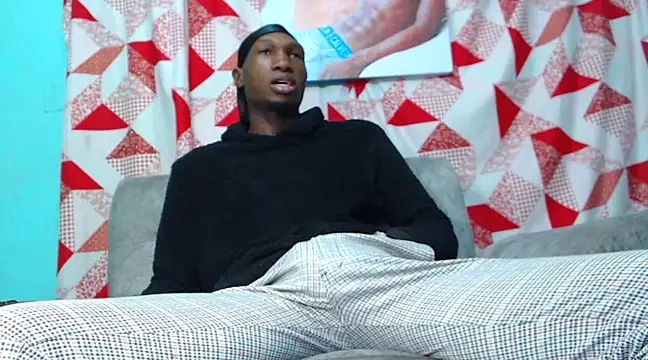 Snapshot of black30cmdick chatting on February 2025 01:03:02 PM black30cmdick online show from February 2025 01:03:02 PM