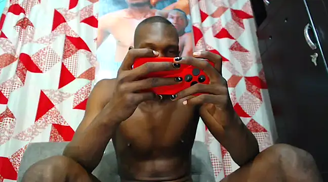 Snapshot of black30cmdick chatting on February 2025 11:04:02 PM black30cmdick online show from February 2025 11:04:02 PM