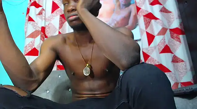 Snapshot of black30cmdick chatting on March 2025 09:54:02 PM black30cmdick online show from March 2025 09:54:02 PM