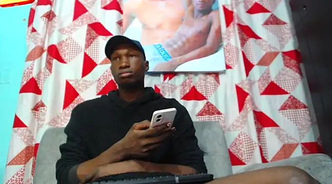 Snapshot of black30cmdick chatting on March 2025 02:14:02 AM black30cmdick online show from March 2025 02:14:02 AM