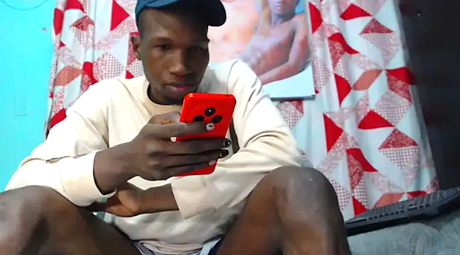 Snapshot of black30cmdick chatting on March 2025 12:42:02 PM black30cmdick online show from March 2025 12:42:02 PM