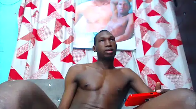 Snapshot of black30cmdick chatting on March 2025 02:52:02 PM black30cmdick online show from March 2025 02:52:02 PM