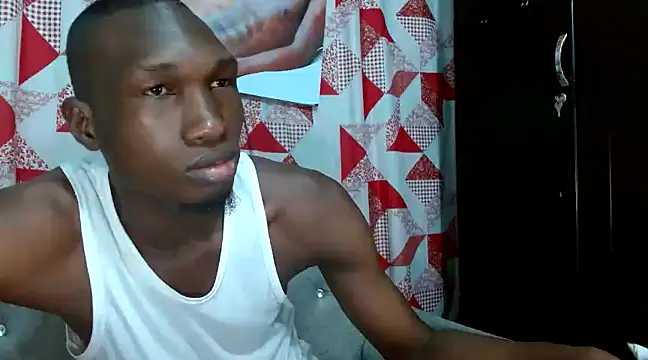 Snapshot of black30cmdick chatting on March 2025 08:15:02 PM black30cmdick online show from March 2025 08:15:02 PM