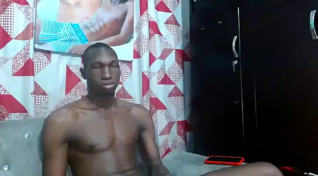 Snapshot of black30cmdick chatting on March 2025 04:07:02 PM black30cmdick online show from March 2025 04:07:02 PM