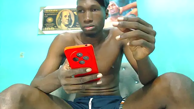 Snapshot of black30cmdick chatting on September 2025 10:43:02 PM black30cmdick online show from September 2025 10:43:02 PM