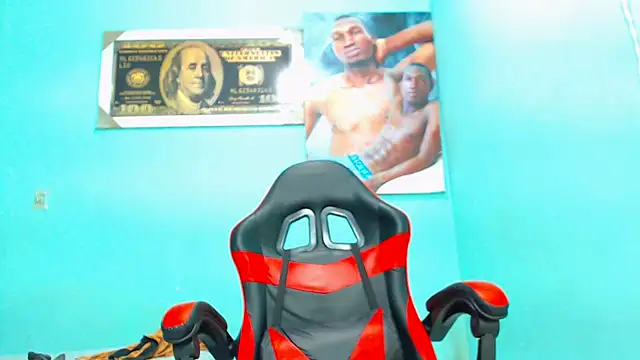 Snapshot of black30cmdick chatting on September 2025 07:35:02 AM black30cmdick online show from September 2025 07:35:02 AM