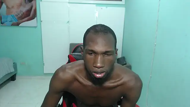 black30cmdick online show from January 2026 03:10:01 AM