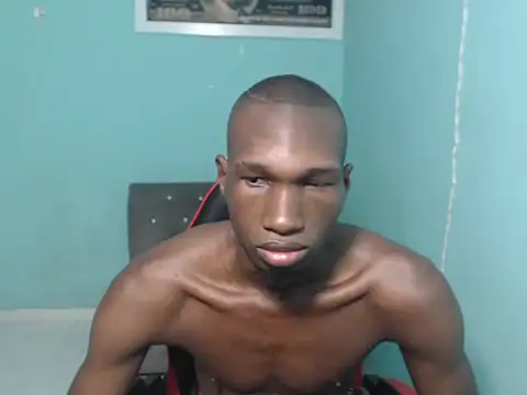 black30cmdick online show from February 2026 08:40:01 PM