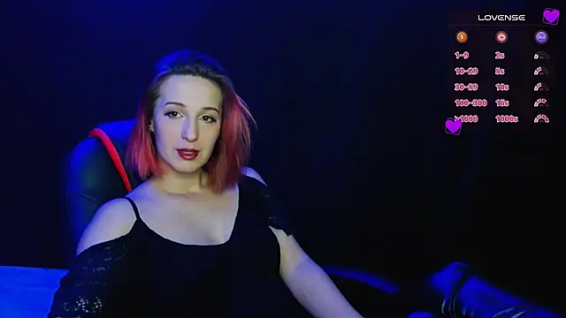 Snapshot of AgathaNoxe chatting on December 2024 12:34:02 AM AgathaNoxe online show from December 2024 12:34:02 AM