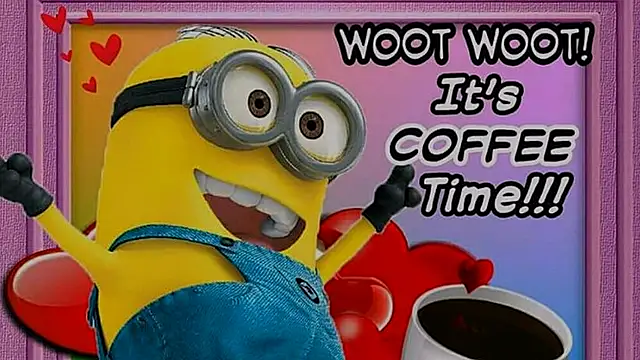 Snapshot of AgathaNoxe chatting on December 2024 09:30:02 PM AgathaNoxe online show from December 2024 09:30:02 PM