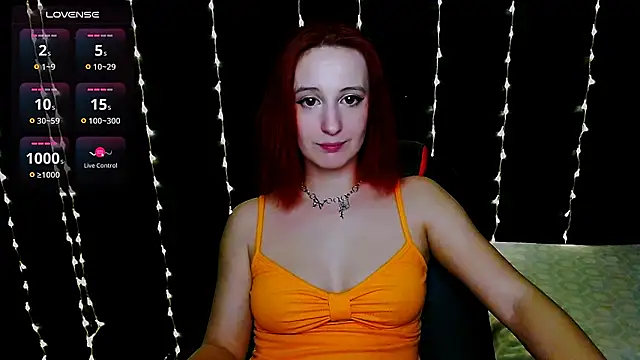 Snapshot of AgathaNoxe chatting on January 2025 11:28:01 PM AgathaNoxe online show from January 2025 11:28:01 PM