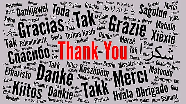 Snapshot of AgathaNoxe chatting on January 2025 02:30:01 AM AgathaNoxe online show from January 2025 02:30:01 AM