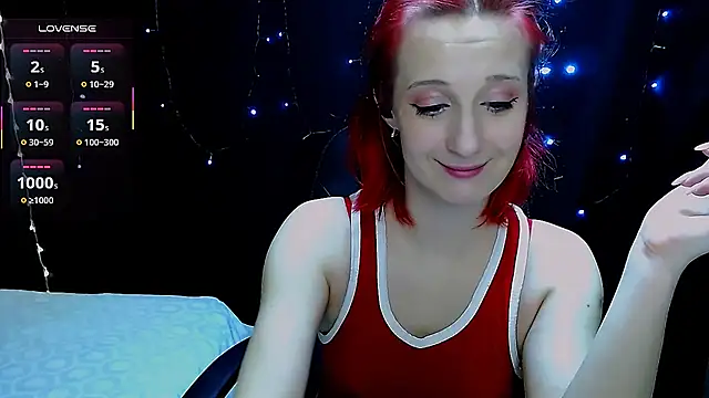 Snapshot of AgathaNoxe chatting on March 2025 09:26:01 PM AgathaNoxe online show from March 2025 09:26:01 PM