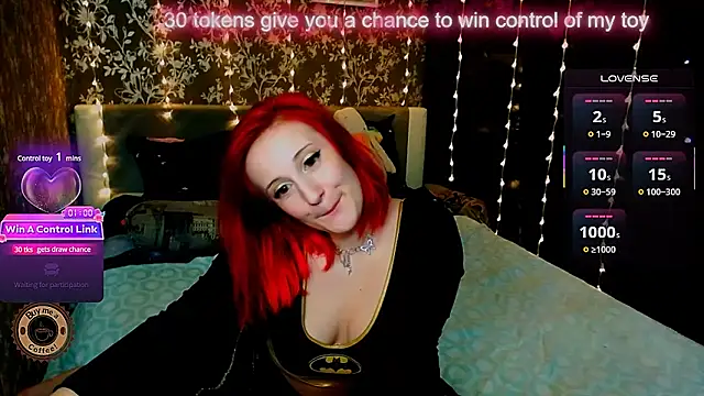 Snapshot of AgathaNoxe chatting on March 2025 11:42:02 PM AgathaNoxe online show from March 2025 11:42:02 PM