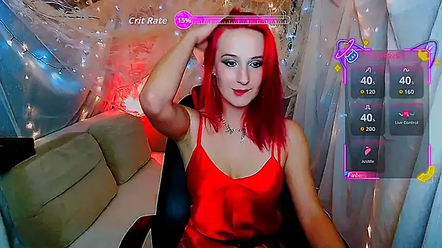 Snapshot of AgathaNoxe chatting on September 2025 10:04:02 PM AgathaNoxe online show from September 2025 10:04:02 PM