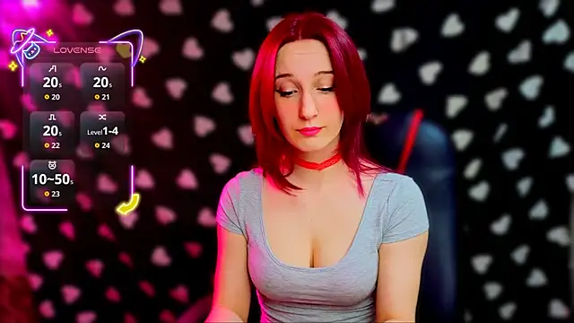 AgathaNoxe online show from April 2026 08:37:02 PM