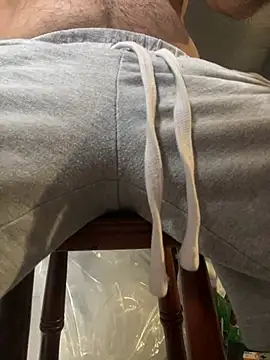 portugadopau online show from April 2026 08:42:02 AM