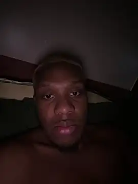 freakNastyNasty online show from February 2026 05:00:02 PM