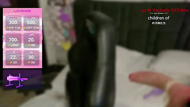 Teen sofia  online show from May 2026 04:08:02 AM
