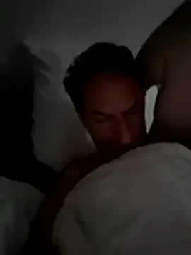 bagoulo online show from November 2025 09:23:01 AM