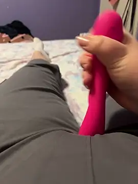 Snapshot of wet_Noodles chatting on March 2026 03:34:01 AM wet Noodles online show from March 2026 03:34:01 AM