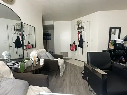 ganosex online show from January 2025 01:47:01 AM