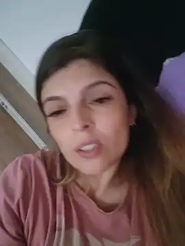 Snapshot of Lizzymontanaa chatting on November 2025 05:46:02 PM Lizzymontanaa online show from November 2025 05:46:02 PM