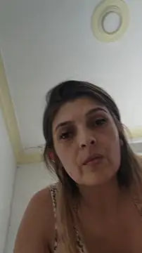 Snapshot of Lizzymontanaa chatting on December 2025 05:29:01 PM Lizzymontanaa online show from December 2025 05:29:01 PM