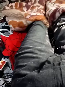 Snapshot of HotPrism439 chatting on October 2025 05:26:02 AM HotPrism439 online show from October 2025 05:26:02 AM