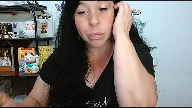 SadistikXX online show from March 2026 03:23:02 AM